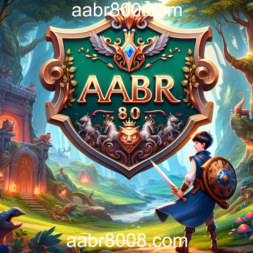 A Magia dos Jogos de Aventura: Uma Viagem por Mundos Inexplorados