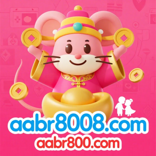 aabr800.com