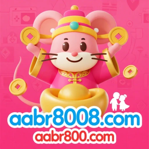 aabr800.com