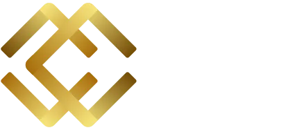 Logo aabr800.com